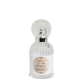 Profumo per ambienti Le Intramontabili 30 ml – Cèdre Éternel