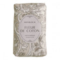 Sapone profumato Cachemire Exquis – Fleur de Coton, 100 g