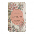 Sapone profumato Cachemire Exquis – Marquise, 100 g
