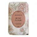 Sapone profumato Cachemire Exquis – Rose Élixir, 100 g